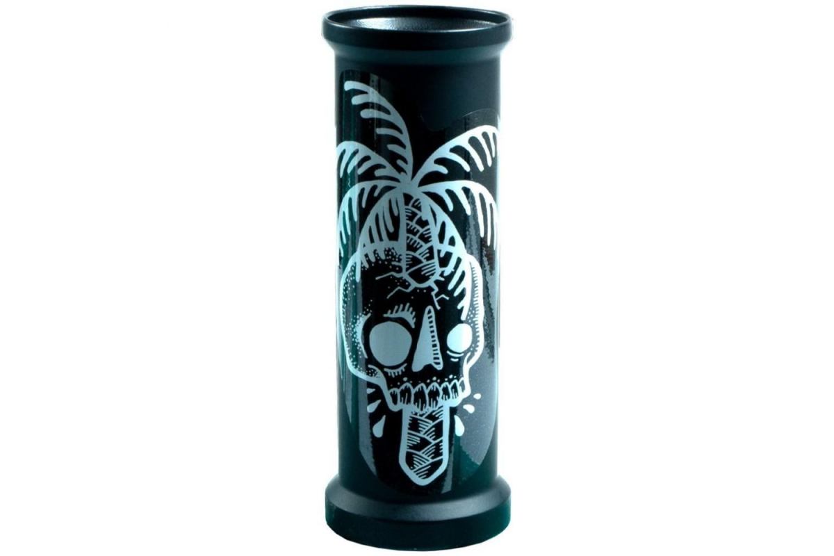 7_cadre-federal-boyd-ics2-matt-black